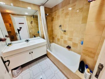 9-467d0cee5b725f3ef65f102a0c2e69c0