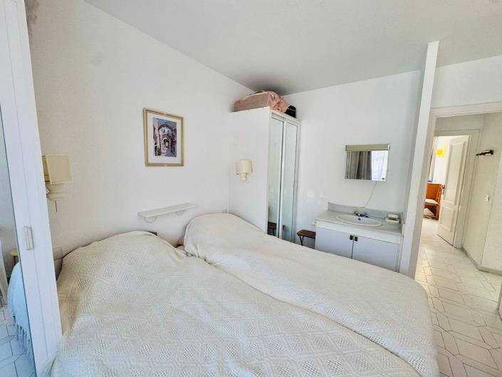 Image No.11-Appartement de 2 chambres à vendre à Miraflores