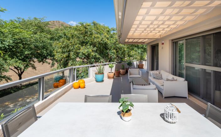 Image No.4-3 Bed Apartment for sale