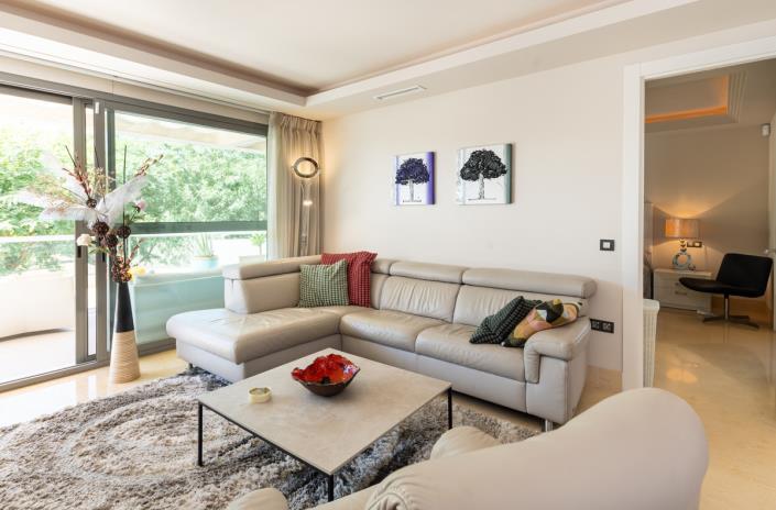 Image No.7-3 Bed Apartment for sale