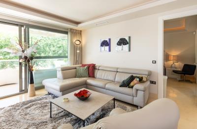 7-aa4cc561180b369757c0bb4af9886cd3