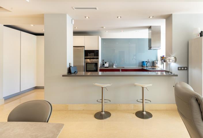 Image No.9-3 Bed Apartment for sale