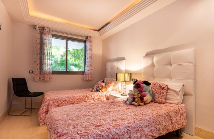 Image No.16-3 Bed Apartment for sale