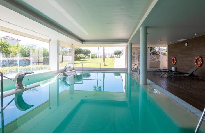 Image No.20-3 Bed Apartment for sale