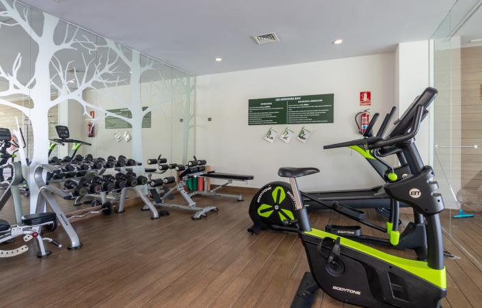 Image No.21-3 Bed Apartment for sale