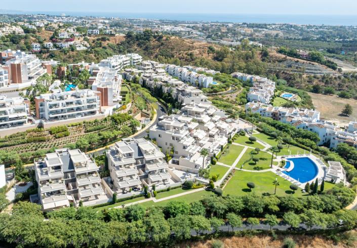 Image No.23-3 Bed Apartment for sale