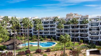 3-e898b2bb2a2fdfd06d2c39894dce8316