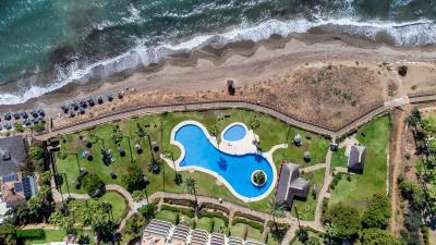 6-241328e1bcc9c0d8ce1222beb6c967a8