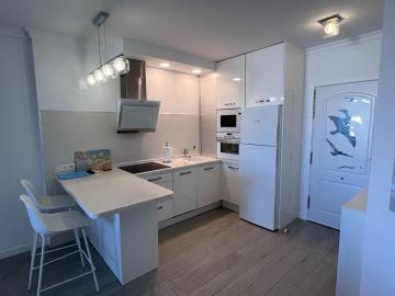 9-467d0cee5b725f3ef65f102a0c2e69c0