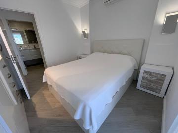 12-53013098fcab6c38b1379cd33298e050