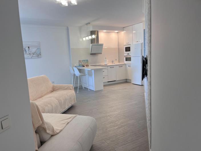 Image No.13-Appartement de 1 chambre à vendre à Calahonda