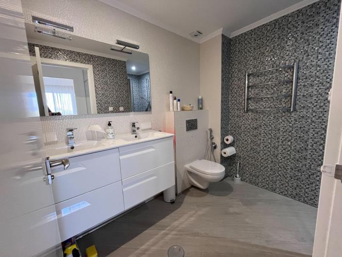 Image No.18-Appartement de 1 chambre à vendre à Calahonda