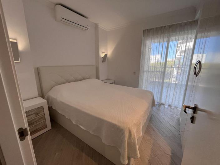 Image No.21-Appartement de 1 chambre à vendre à Calahonda