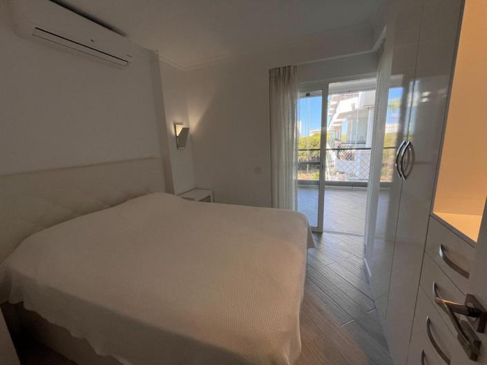 Image No.22-Appartement de 1 chambre à vendre à Calahonda