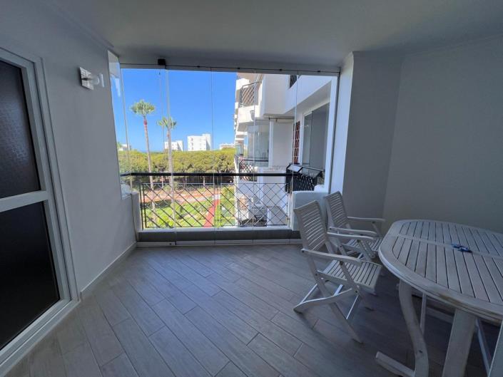 Image No.24-Appartement de 1 chambre à vendre à Calahonda