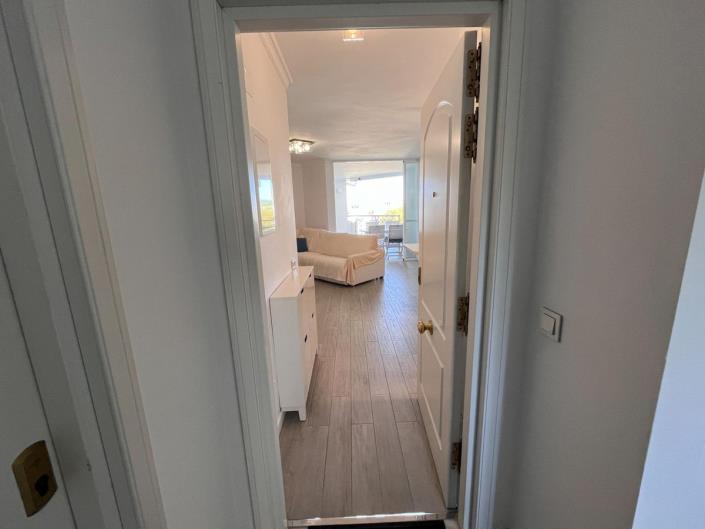 Image No.25-Appartement de 1 chambre à vendre à Calahonda