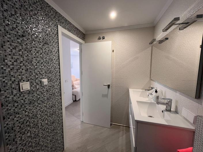 Image No.27-Appartement de 1 chambre à vendre à Calahonda