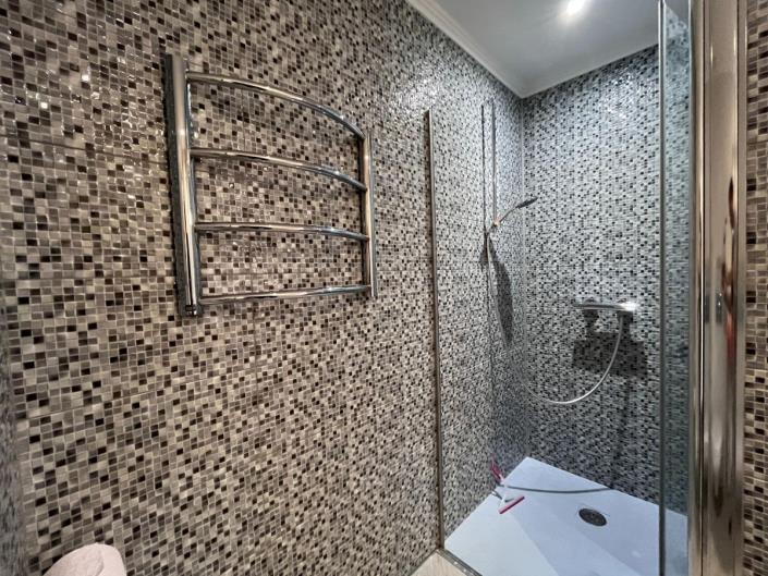 Image No.28-Appartement de 1 chambre à vendre à Calahonda