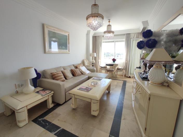 Image No.14-1 Bed Apartment for sale