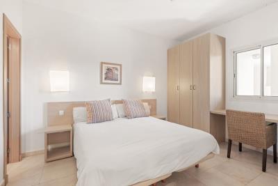 9-467d0cee5b725f3ef65f102a0c2e69c0