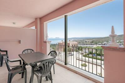 13-5fd73dea700db77384c091ca9818b1a9