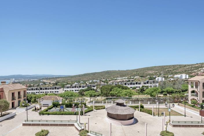 Image No.16-Appartement de 2 chambres à vendre à Manilva