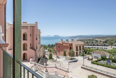 15-11d12f2f454f2f5e9b981fdd8b901d51