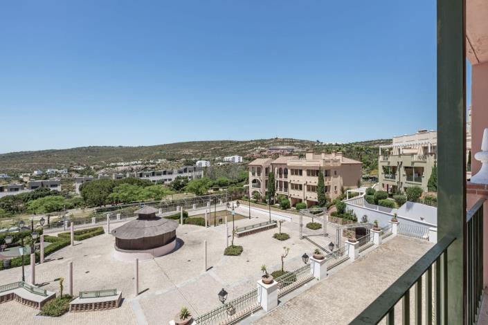 Image No.17-Appartement de 2 chambres à vendre à Manilva