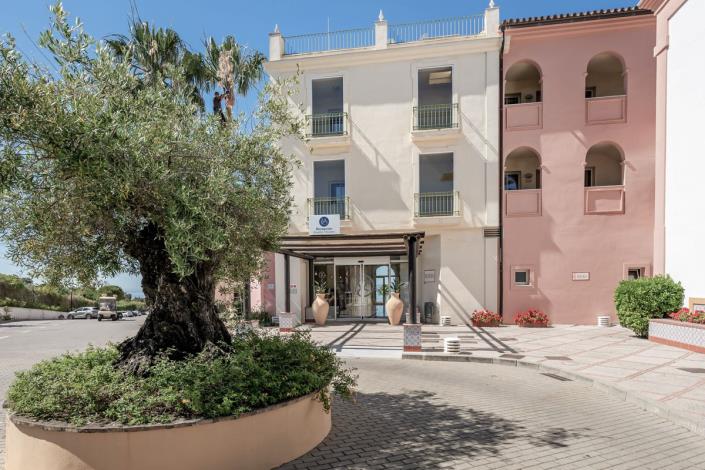 Image No.18-Appartement de 2 chambres à vendre à Manilva