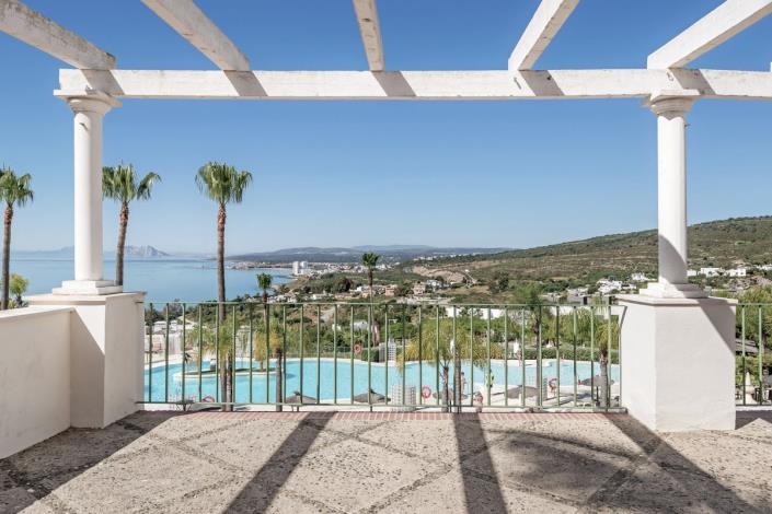 Image No.19-Appartement de 2 chambres à vendre à Manilva