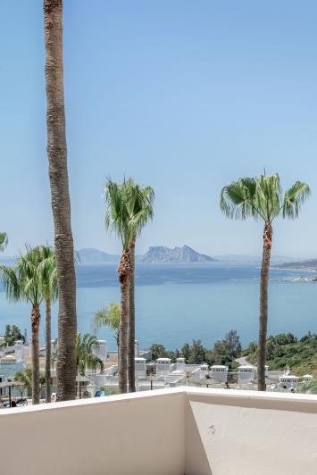 Image No.22-Appartement de 2 chambres à vendre à Manilva