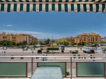 1-7980e48d732b6fc85c14b43b94d2aa54