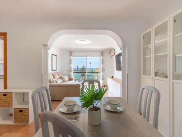 Image No.4-3 Bed Apartment for sale