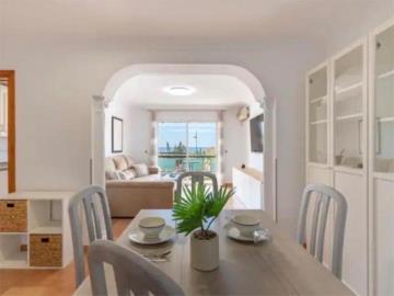 4-c23c0f86247804fa50226aecd8b0b2c8