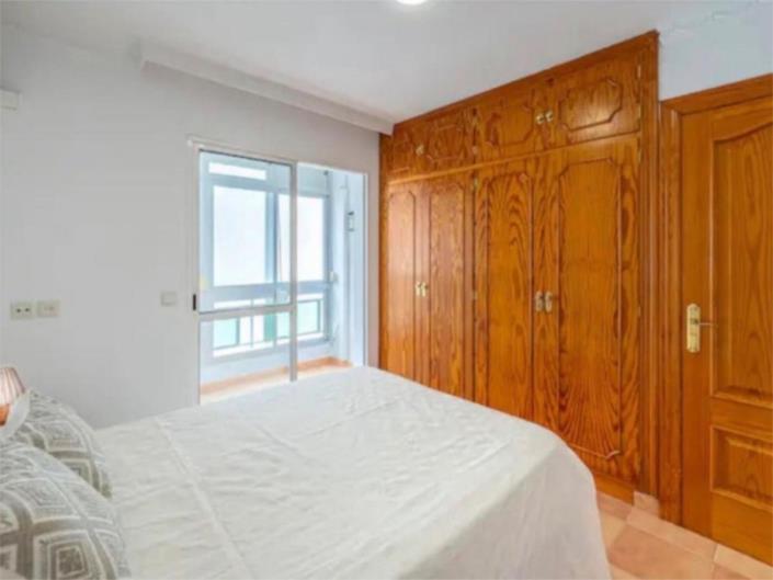 Image No.7-3 Bed Apartment for sale