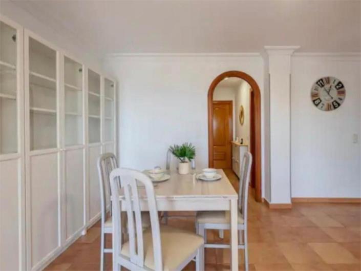 Image No.10-3 Bed Apartment for sale