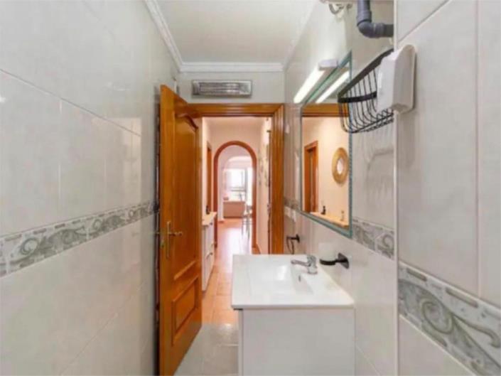 Image No.11-3 Bed Apartment for sale