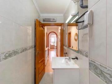 11-20939a0134ad724a8cb2a801094d15a4