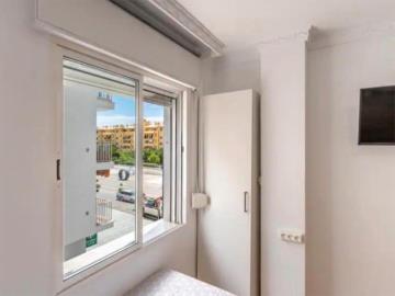 12-53013098fcab6c38b1379cd33298e050