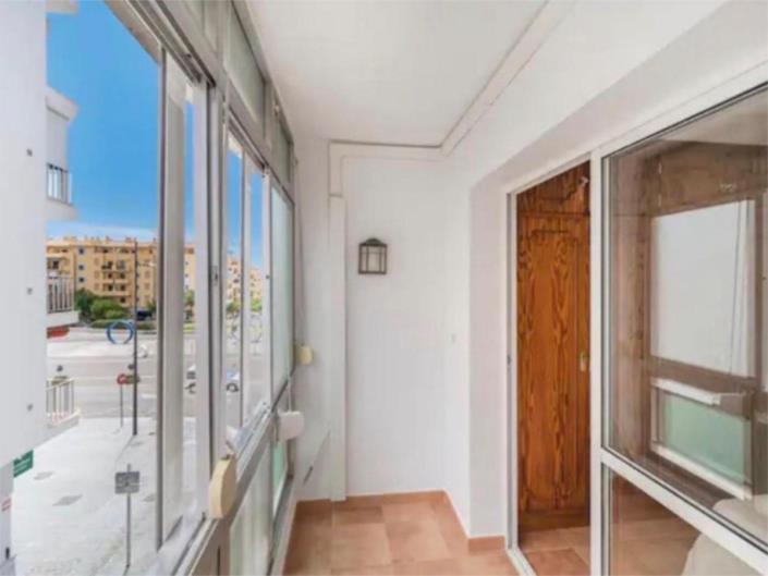 Image No.23-3 Bed Apartment for sale