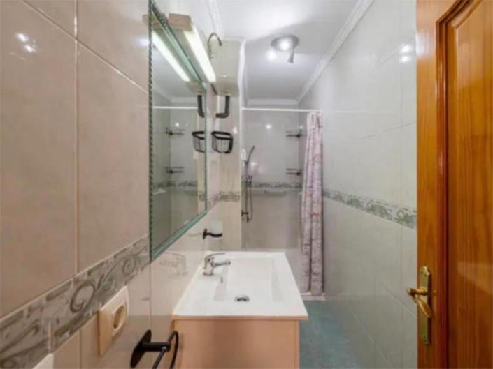 Image No.27-3 Bed Apartment for sale