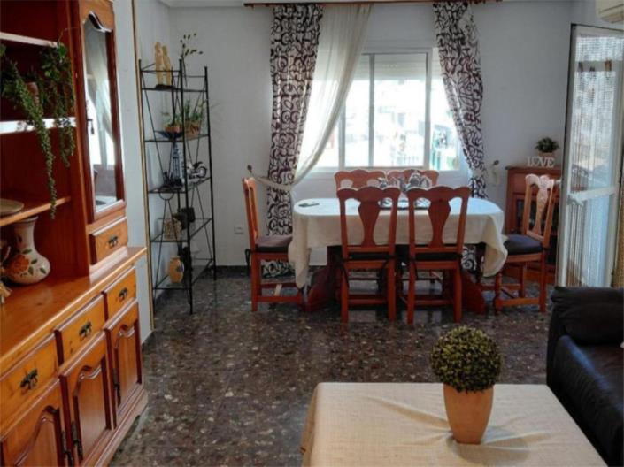 Image No.2-3 Bed Apartment for sale