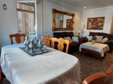 3-e898b2bb2a2fdfd06d2c39894dce8316