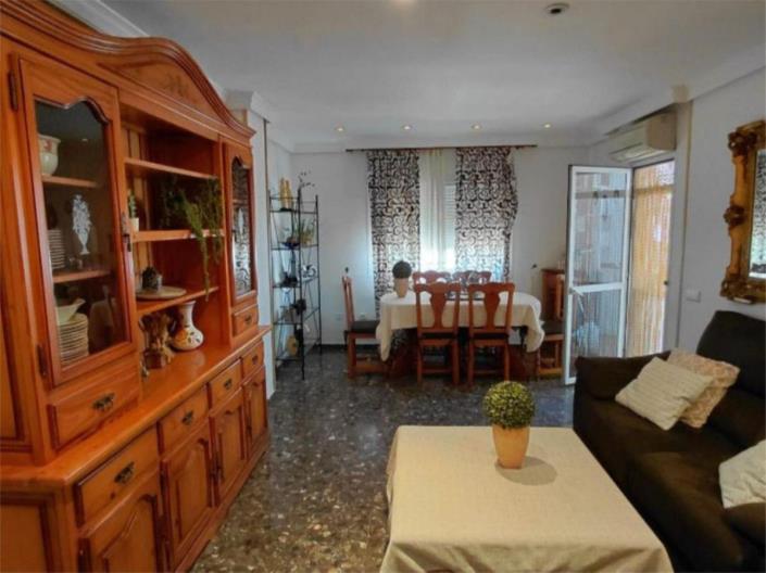 Image No.4-3 Bed Apartment for sale