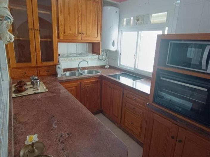 Image No.5-3 Bed Apartment for sale