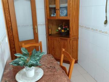 6-241328e1bcc9c0d8ce1222beb6c967a8