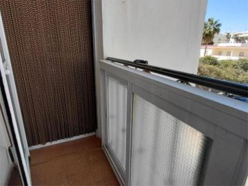 9-467d0cee5b725f3ef65f102a0c2e69c0