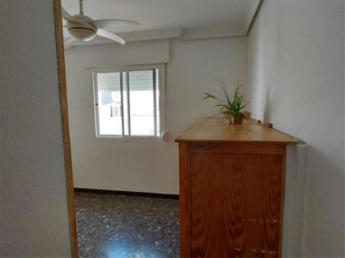 Image No.14-3 Bed Apartment for sale