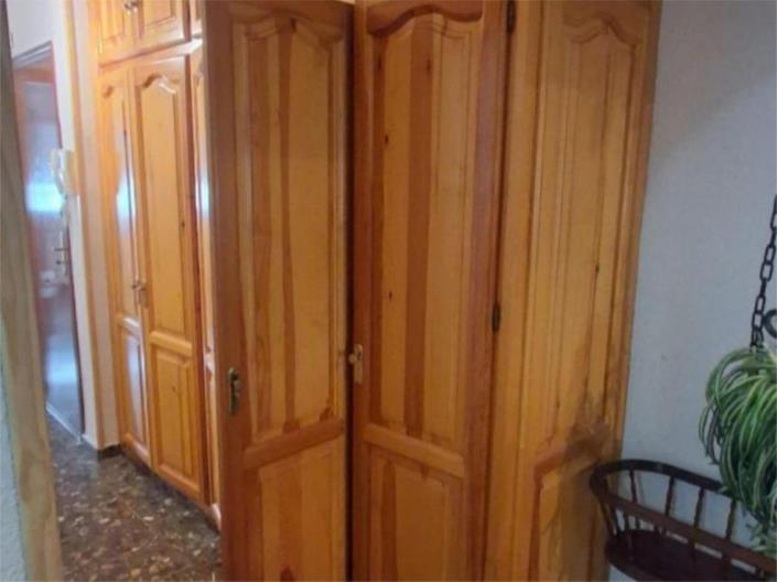 Image No.16-3 Bed Apartment for sale