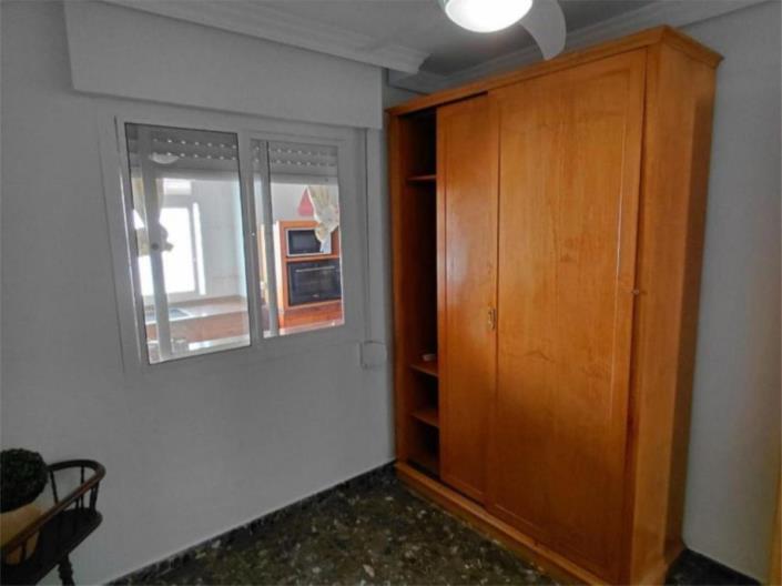 Image No.17-3 Bed Apartment for sale